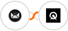 Sendy + Acuity Scheduling Integration