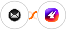 Sendy + Aimfox Integration