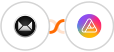 Sendy + AITable.ai Integration