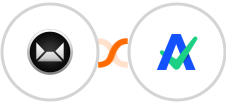 Sendy + Assinafy Integration