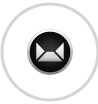Sendy + Chatway Integration