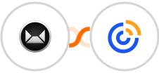 Sendy + Constant Contacts Integration