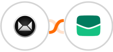 Sendy + Email It Integration