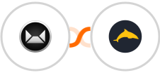 Sendy + Ezekia Integration