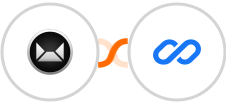 Sendy + Flexisign Integration