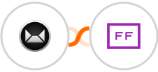 Sendy + FlowFast Integration