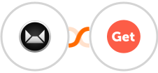 Sendy + GetSales.io Integration