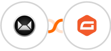 Sendy + Gravity Forms Integration