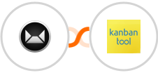 Sendy + Kanban Tool Integration