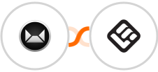 Sendy + LearnWorlds Integration
