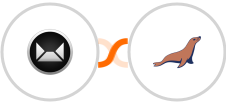 Sendy + MariaDB Integration
