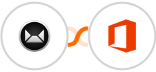 Sendy + Microsoft Office 365 Integration