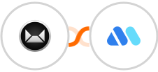 Sendy + Movermate Integration