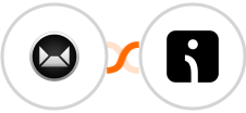 Sendy + Omnisend-legacy Integration