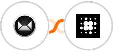 Sendy + Retell AI Integration