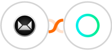 Sendy + Rossum Integration