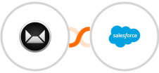 Sendy + Salesforce Marketing Cloud Integration
