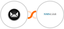 Sendy + SMSLink  Integration