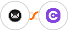 Sendy + SureContact Integration