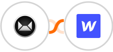 Sendy + Webflow Integration