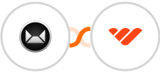 Sendy + Whop Integration
