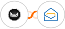 Sendy + Zoho Mail Integration