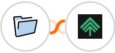 ServeManager + Bumpups Integration