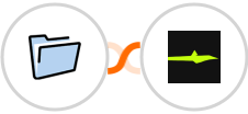 ServeManager + Calendar Jet Integration