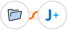 ServeManager + JobAdder Integration