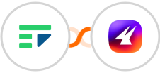 Service Provider Pro + Aimfox Integration