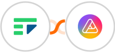 Service Provider Pro + AITable.ai Integration