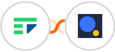 Service Provider Pro + Authorize.Net Integration