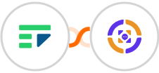 Service Provider Pro + Azmarq SMS Integration