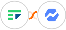 Service Provider Pro + Baremetrics Integration