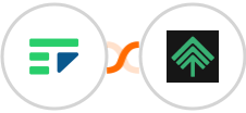Service Provider Pro + Bumpups Integration