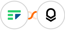Service Provider Pro + Certifier Integration