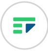 Service Provider Pro + Chatway Integration