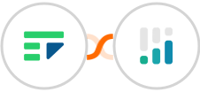 Service Provider Pro + CINC Integration