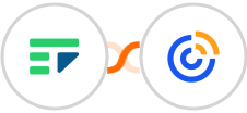 Service Provider Pro + Constant Contacts Integration