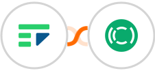 Service Provider Pro + Copilot Integration