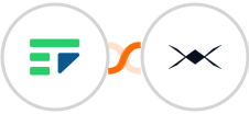 Service Provider Pro + DroneBundle Integration