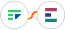 Service Provider Pro + Elorus Integration