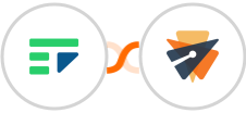 Service Provider Pro + Emelia Integration