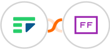 Service Provider Pro + FlowFast Integration