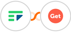Service Provider Pro + GetSales.io Integration