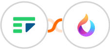 Service Provider Pro + HelpSpace Integration