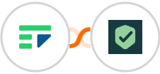 Service Provider Pro + InvoiceXML Integration