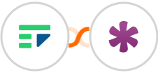 Service Provider Pro + Knack Integration