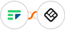 Service Provider Pro + LearnWorlds Integration
