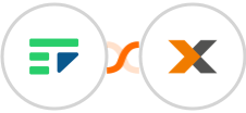 Service Provider Pro + Lexoffice Integration